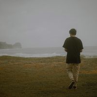 suara asli - Boncek AR