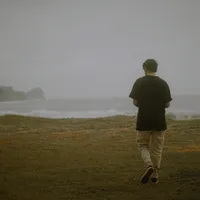 original sound - boncekar