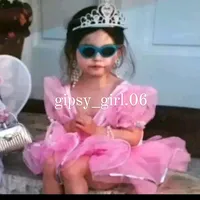 original sound - gipsy_girl.06