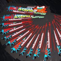 bigsoundbanpong
