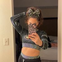reagyabrams.cheer