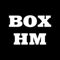 box.hm