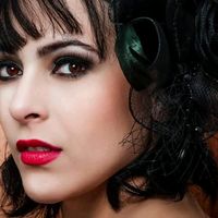 jana.montemor6