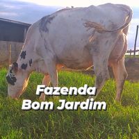 fazendabom.jardim