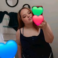 lorraine.cuen8