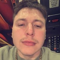 dylanblaser23