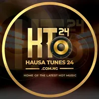 original sound - hausatunes24