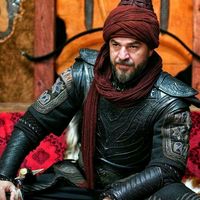 الصوت الأصلي