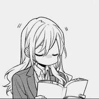 mangareads_