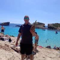 original sound - Bedri Bushi