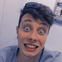 original sound - firmo.leo2.0