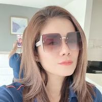 titanew45