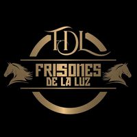 frisonesdelaluz