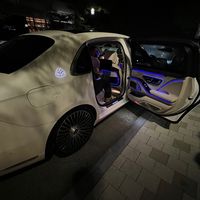 carsboston