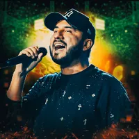 original sound - romimmahta