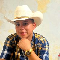 yesnersanchez71