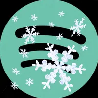 original sound - neuro_spotify