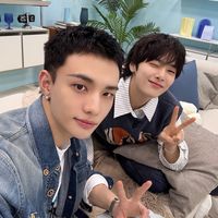 i3hyunin