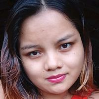 rubyrosas608