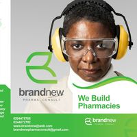 brandnewpharma