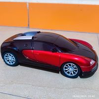 rolandoyahootiktok.com