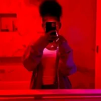 original sound - ladybutterfly196