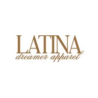 latinadreamerapparel