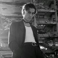 maneskin_editss