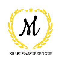 krabi_massuree_tour
