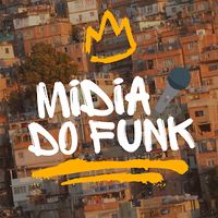 midia.do.funk