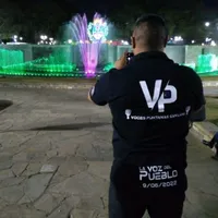 original sound - sergiososa354