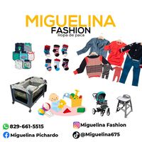 miguelina675
