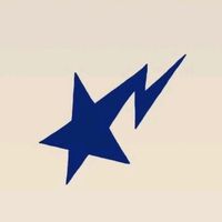 .jxcs.by