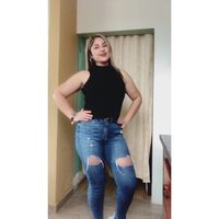 lauramagaliencarn
