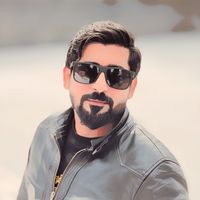 rakhshanjan