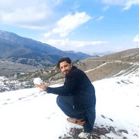 anwarjan12099