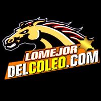 lomejordelcoleo.c