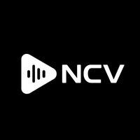 original sound - Free Music NCV