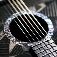 original sound - Favorite_Lyrics