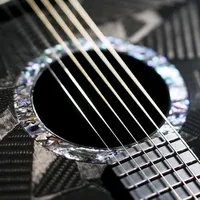 original sound - letradefaborito