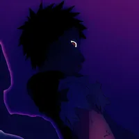 original sound - scxoripo