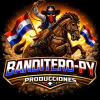 original sound - banditero.py