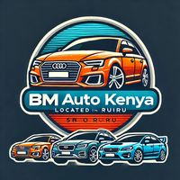 bm_auto_sales_kenya