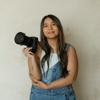 destinyfilmsandphotoco