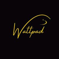 wattpd_18