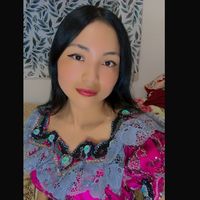 belindamiranda155