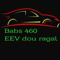 babs199556
