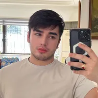 original sound - fordfernandez