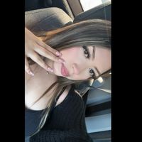 jocelynjyzellee