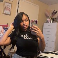 dailydoseofaprincess